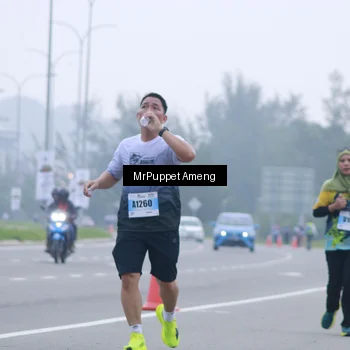 Runner Photo 7224337
