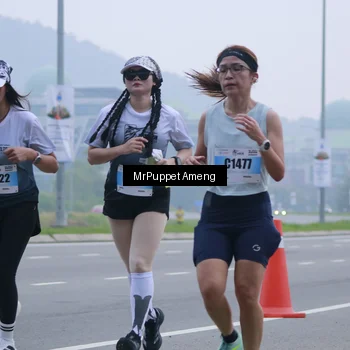 Runner Photo 7224341