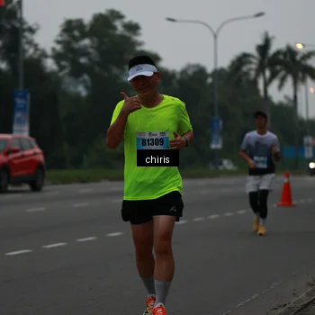 Runner Photo 7224343