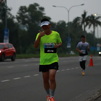 Runner Photo 7224346