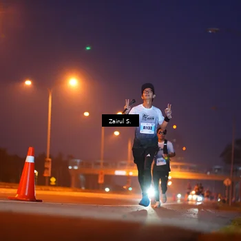 Runner Photo 7224349