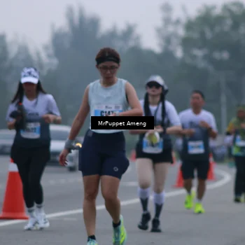Runner Photo 7224351