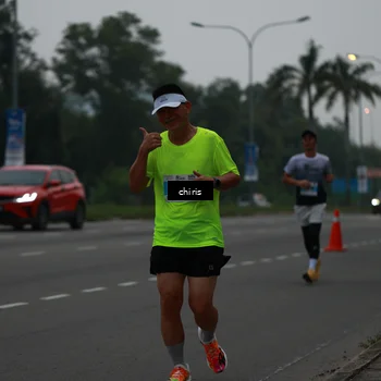 Runner Photo 7224355