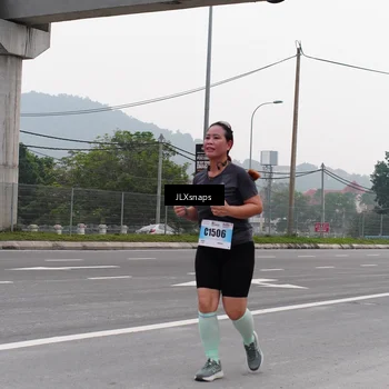 Runner Photo 7224356