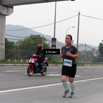 Runner Photo 7224357