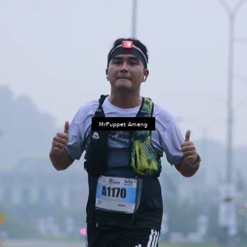Runner Photo 7224363