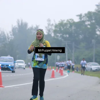 Runner Photo 7224365