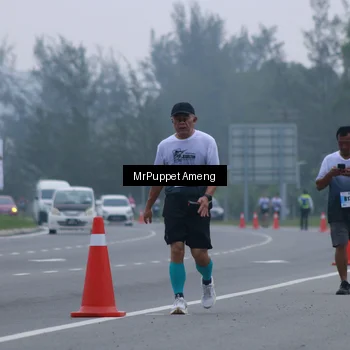 Runner Photo 7224366