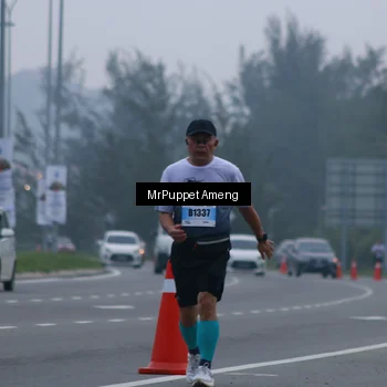 Runner Photo 7224368