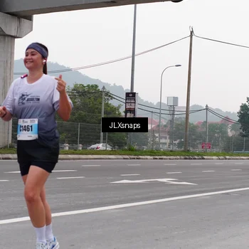 Runner Photo 7224370