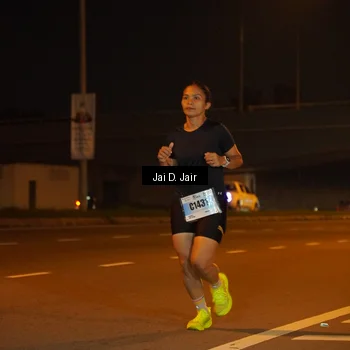Runner Photo 7224371