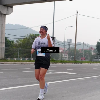 Runner Photo 7224373