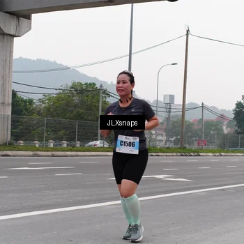 Runner Photo 7224375