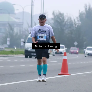 Runner Photo 7224381