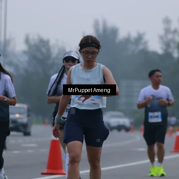Runner Photo 7224382