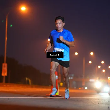 Runner Photo 7224388
