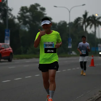 Runner Photo 7224391