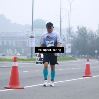 Runner Photo 7224392