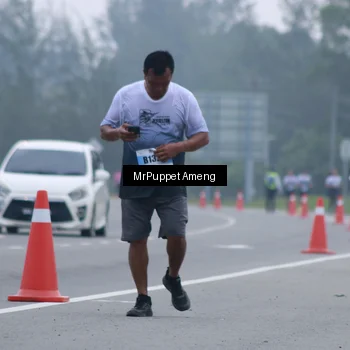 Runner Photo 7224393