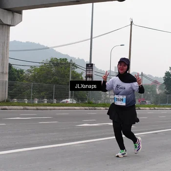 Runner Photo 7224395