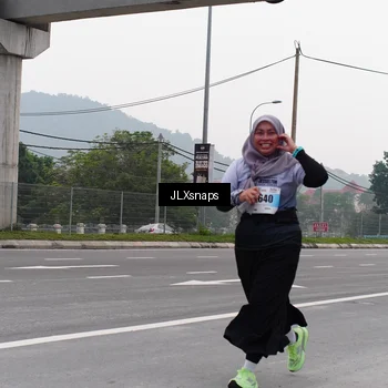 Runner Photo 7224396