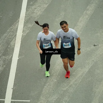 Runner Photo 7224401