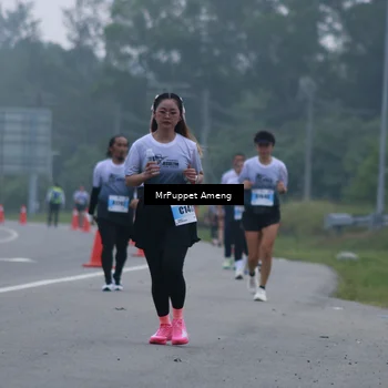 Runner Photo 7224402