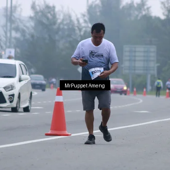 Runner Photo 7224404