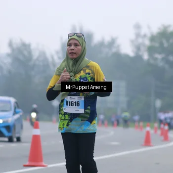 Runner Photo 7224405