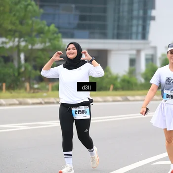 Runner Photo 7224407