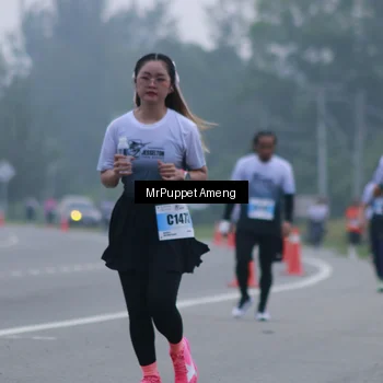 Runner Photo 7224409