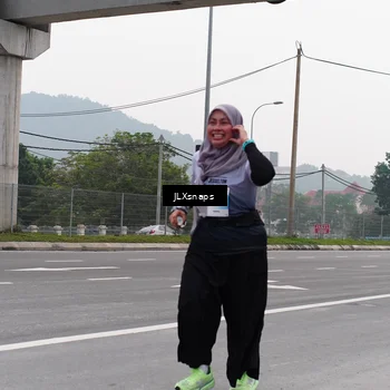 Runner Photo 7224410