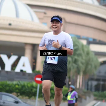 Runner Photo 7224413