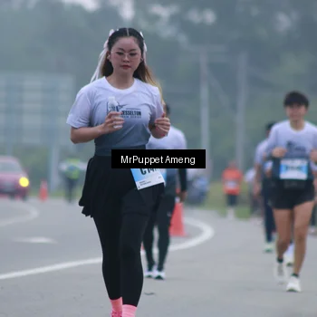 Runner Photo 7224414
