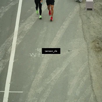 Runner Photo 7224416