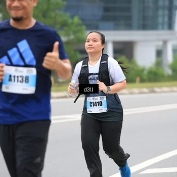 Runner Photo 7224417