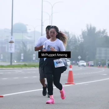 Runner Photo 7224418