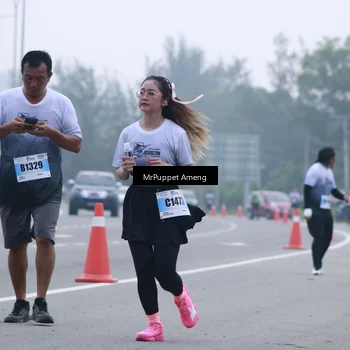 Runner Photo 7224419