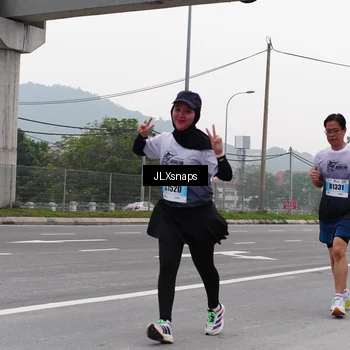 Runner Photo 7224420