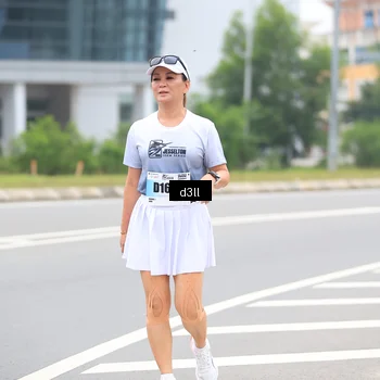 Runner Photo 7224421