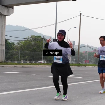 Runner Photo 7224422