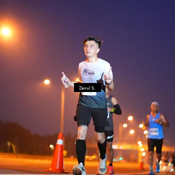 Runner Photo 7224423