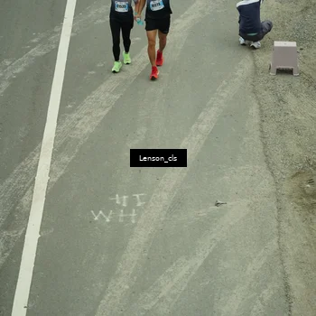 Runner Photo 7224424