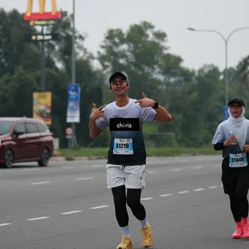 Runner Photo 7224426