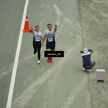 Runner Photo 7224428