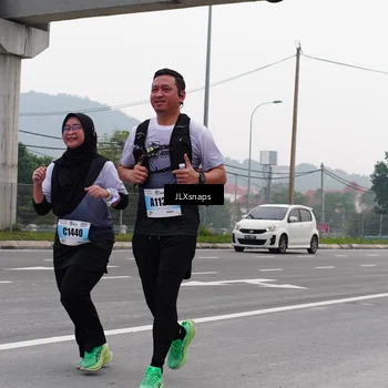 Runner Photo 7224430