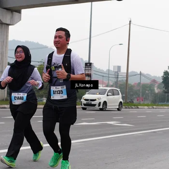 Runner Photo 7224431
