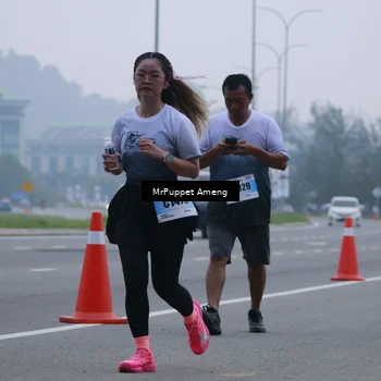 Runner Photo 7224433