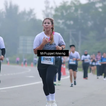Runner Photo 7224436