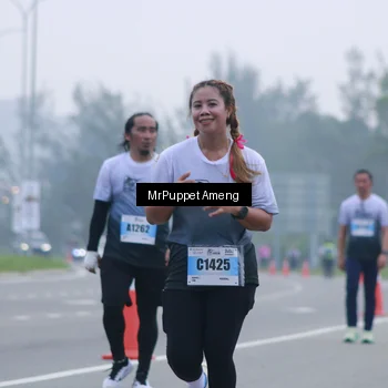 Runner Photo 7224441